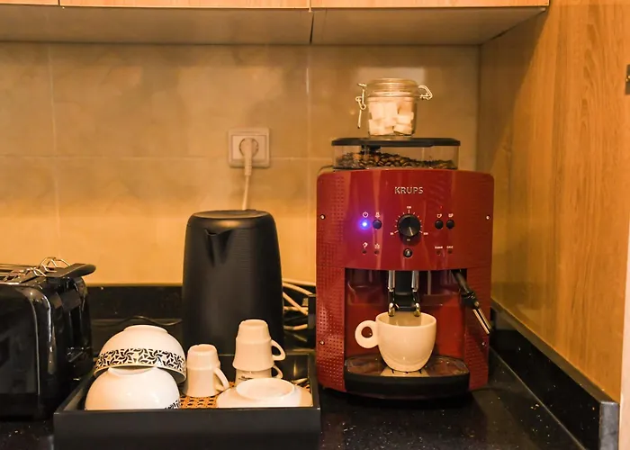 Riad Authentique en Exclusivité Marrakesh